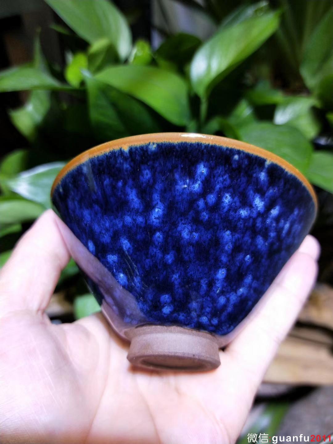 mmexport1530428720031