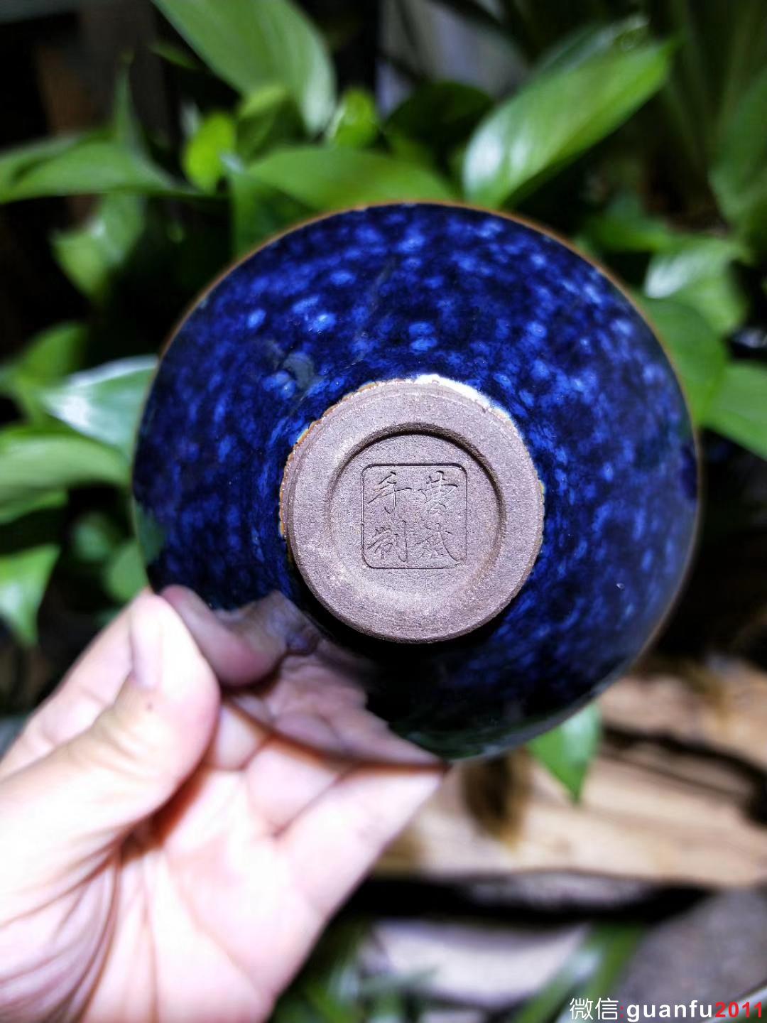 mmexport1530428722500