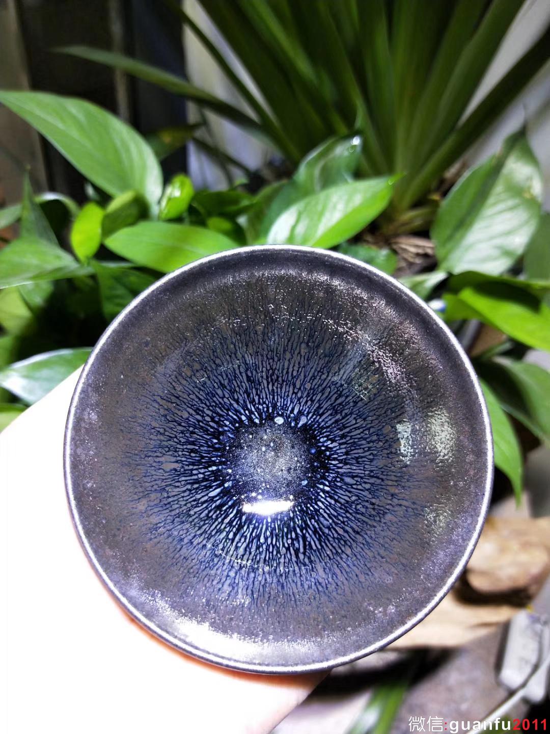 mmexport1530428814662