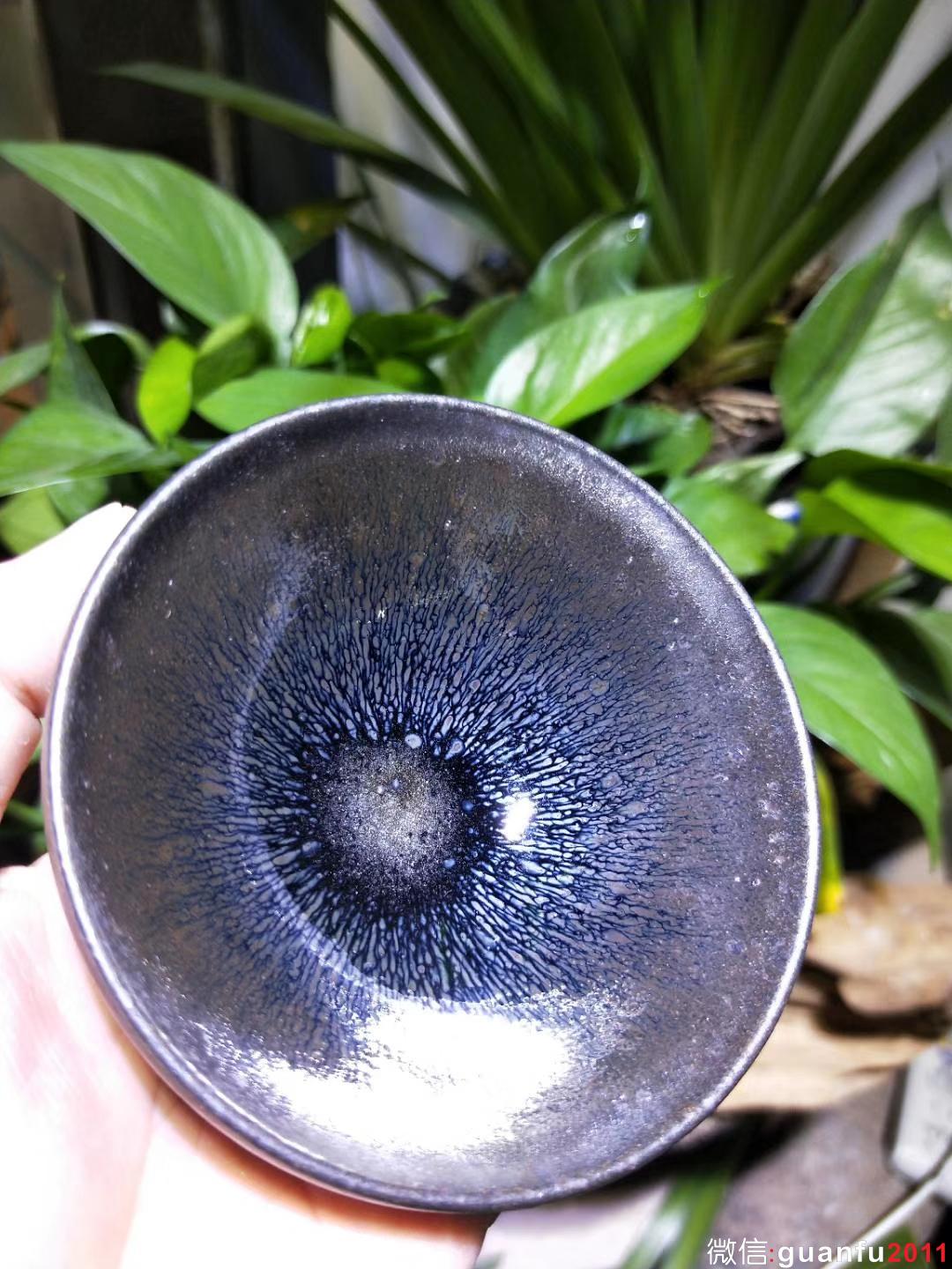 mmexport1530428820351