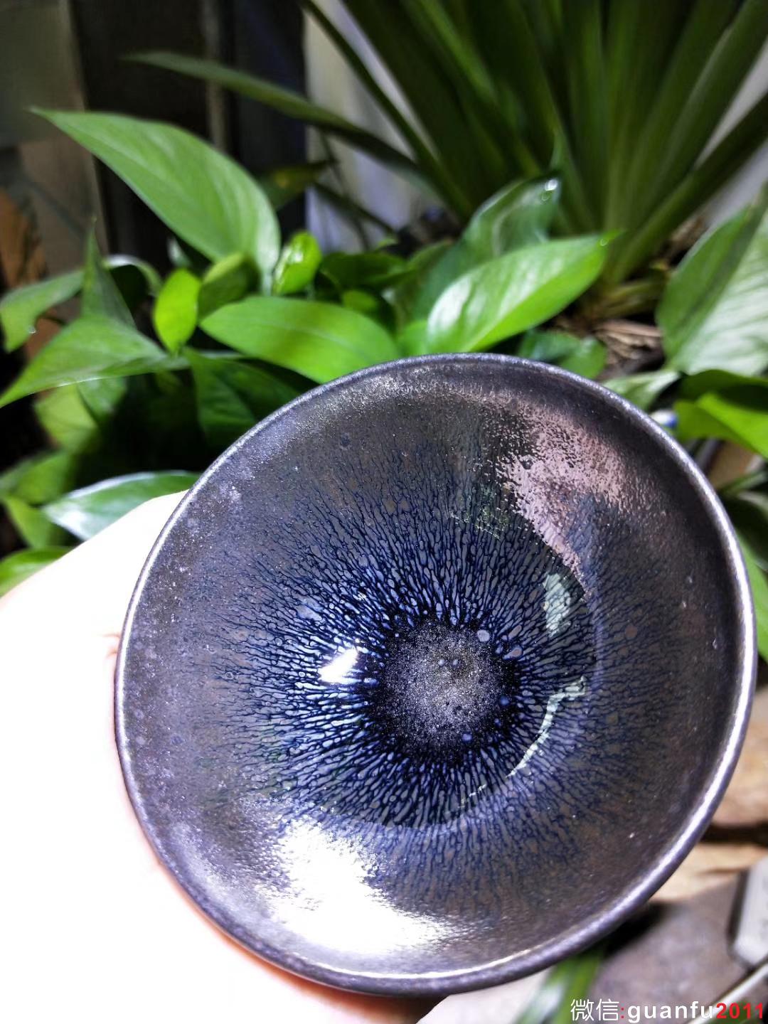 mmexport1530428822727