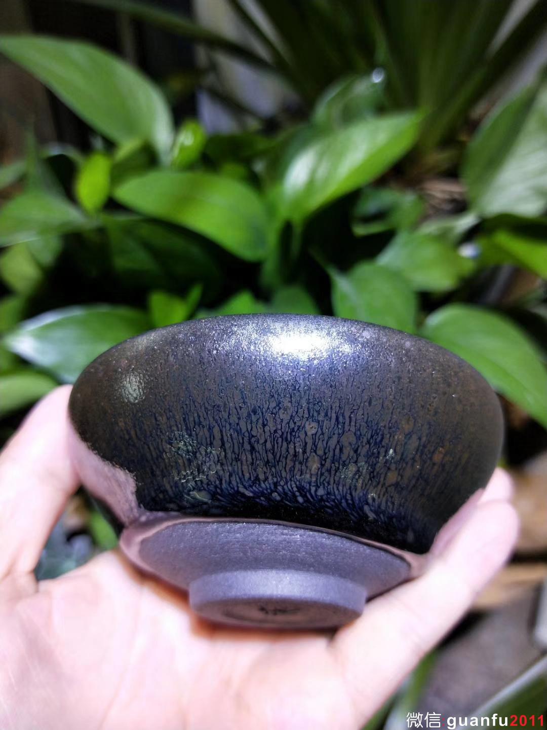 mmexport1530428831582