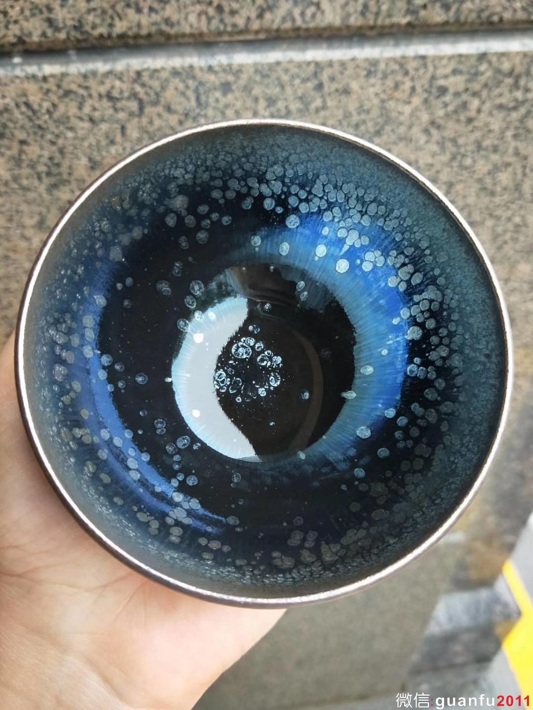 mmexport1530429119672