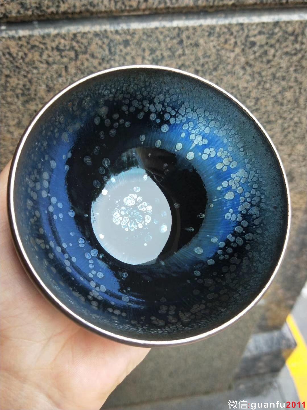 mmexport1530429122281