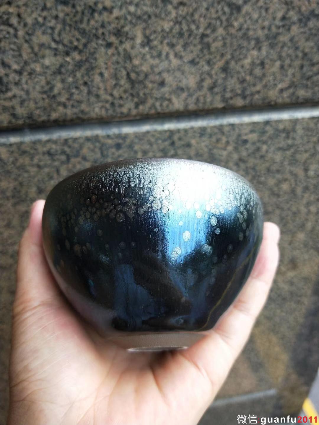 mmexport1530429134027