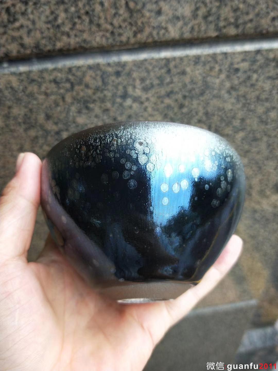 mmexport1530429139566