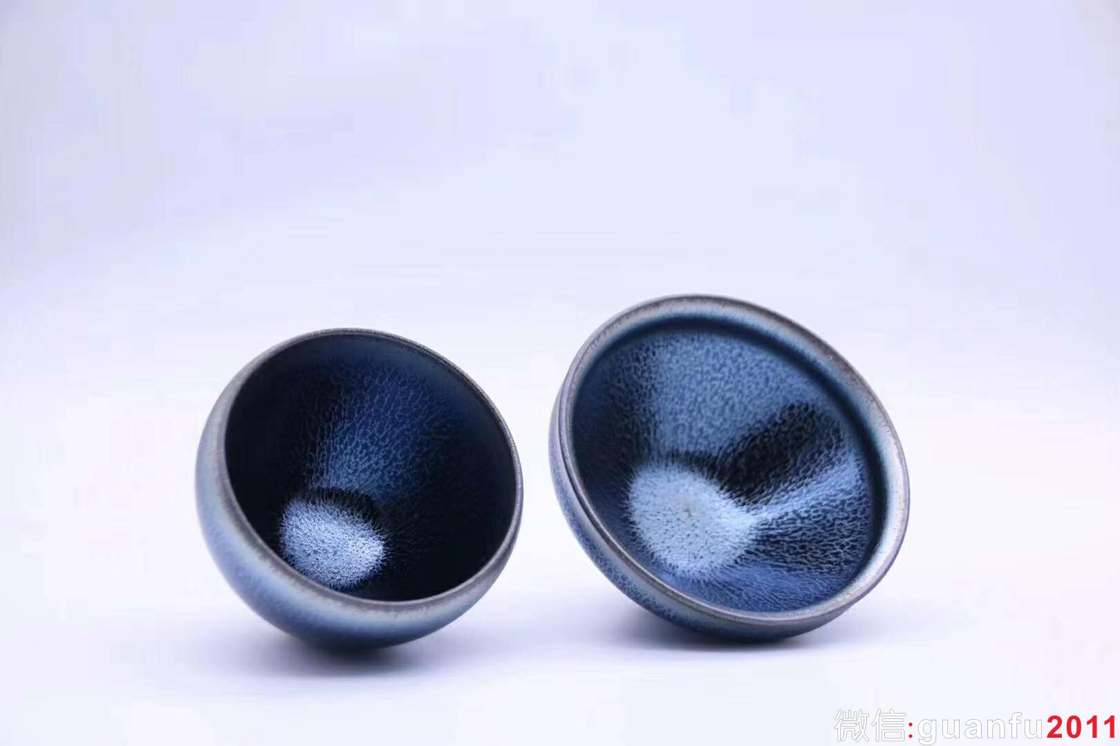 mmexport1530429994872