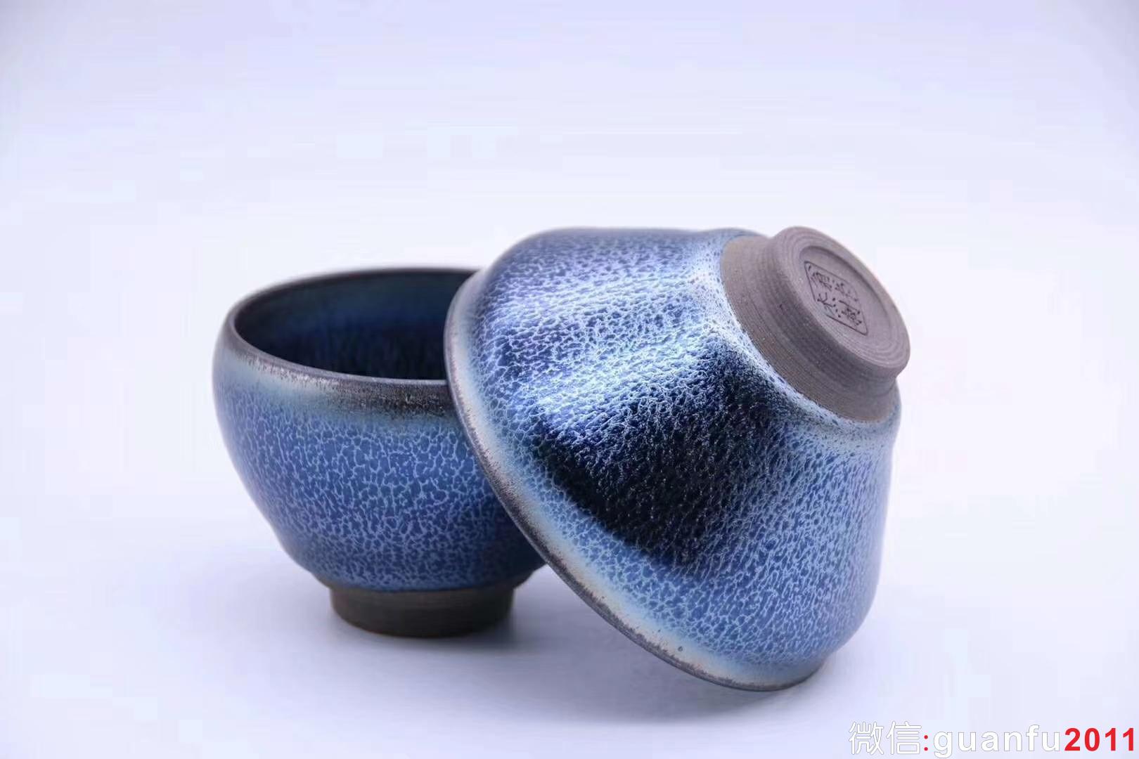 mmexport1530430007668