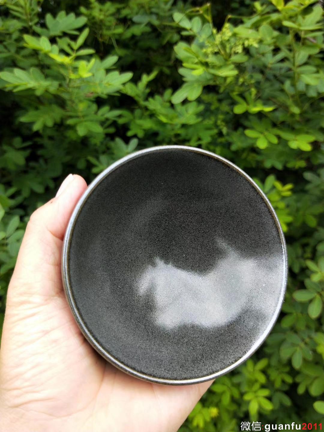 mmexport1530430307183