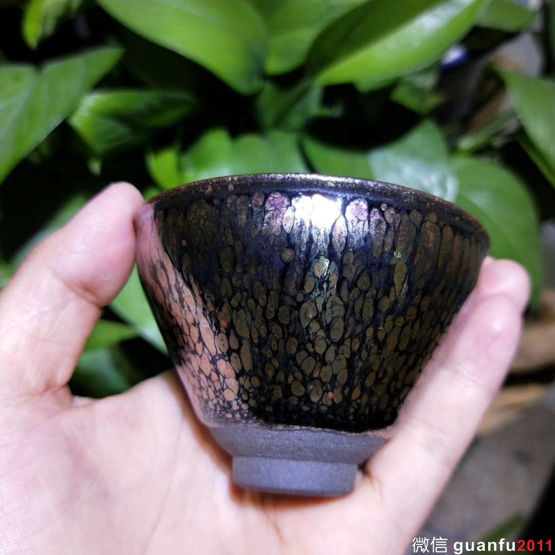 mmexport1530430699962