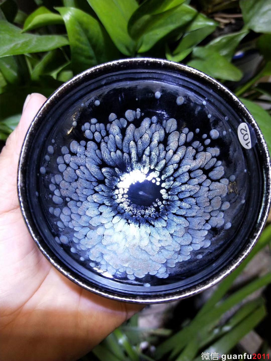 mmexport1530431278185