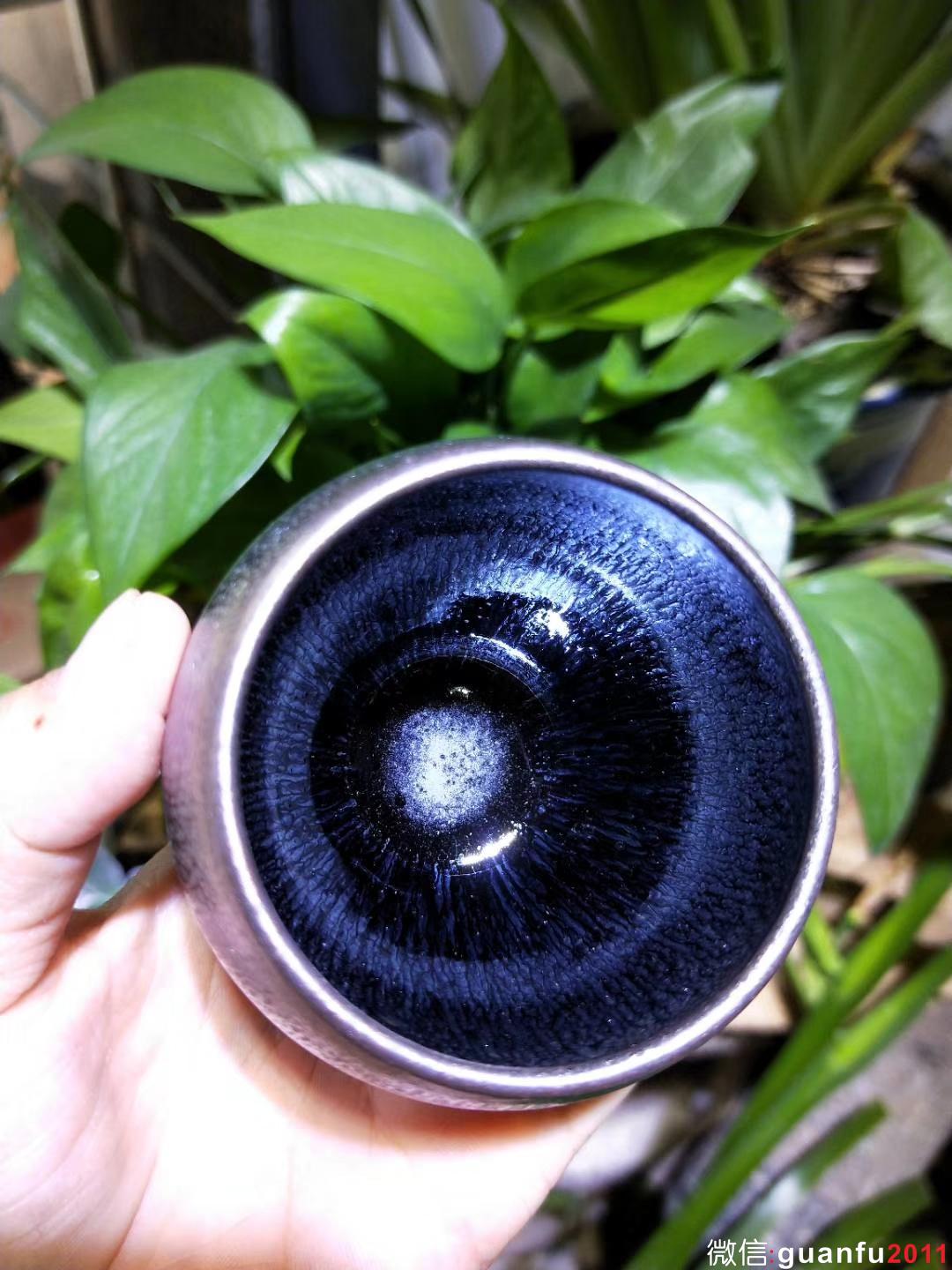 mmexport1530432465955