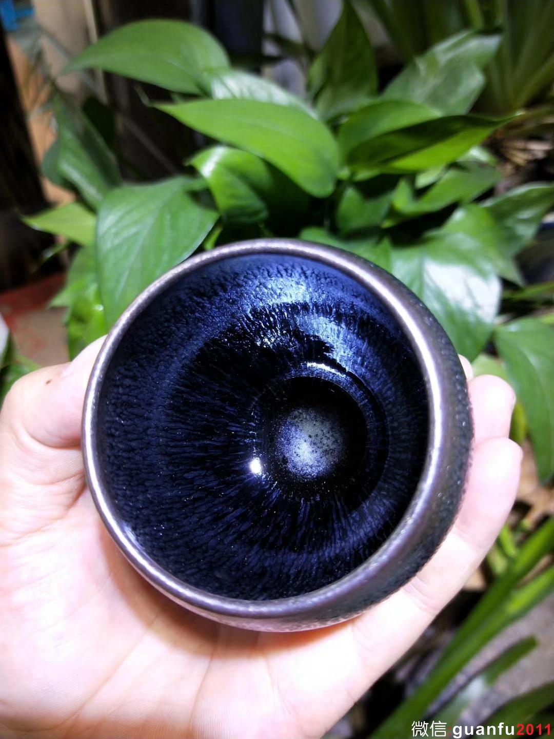 mmexport1530432468691