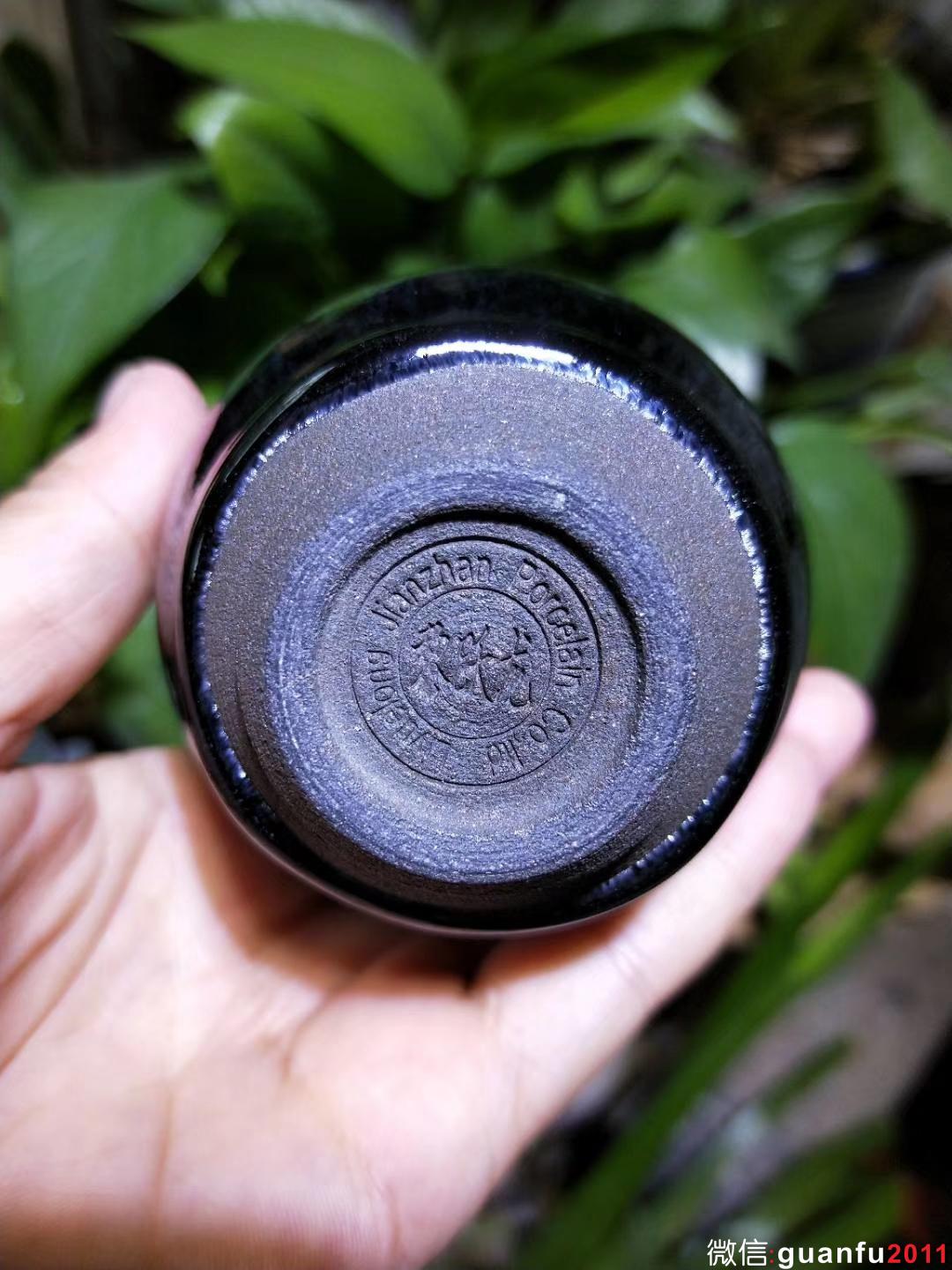 mmexport1530432484948