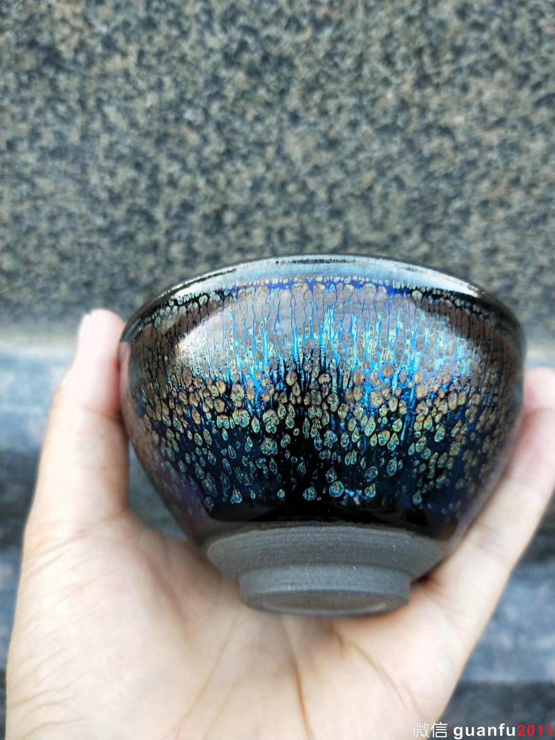 mmexport1530433255994