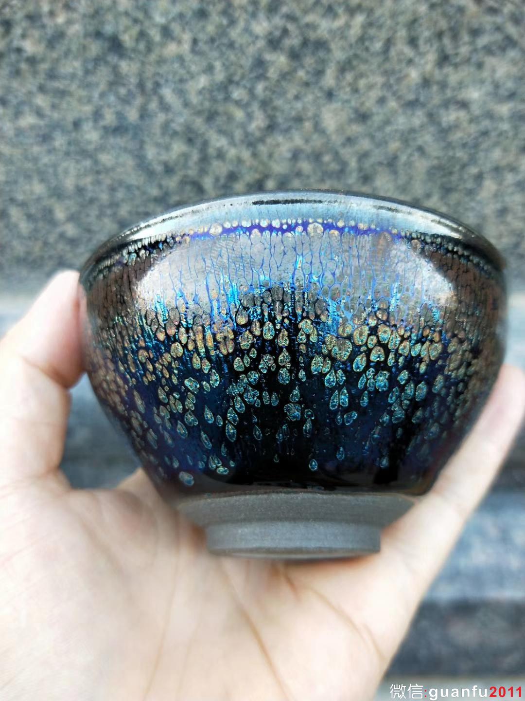 mmexport1530433259172