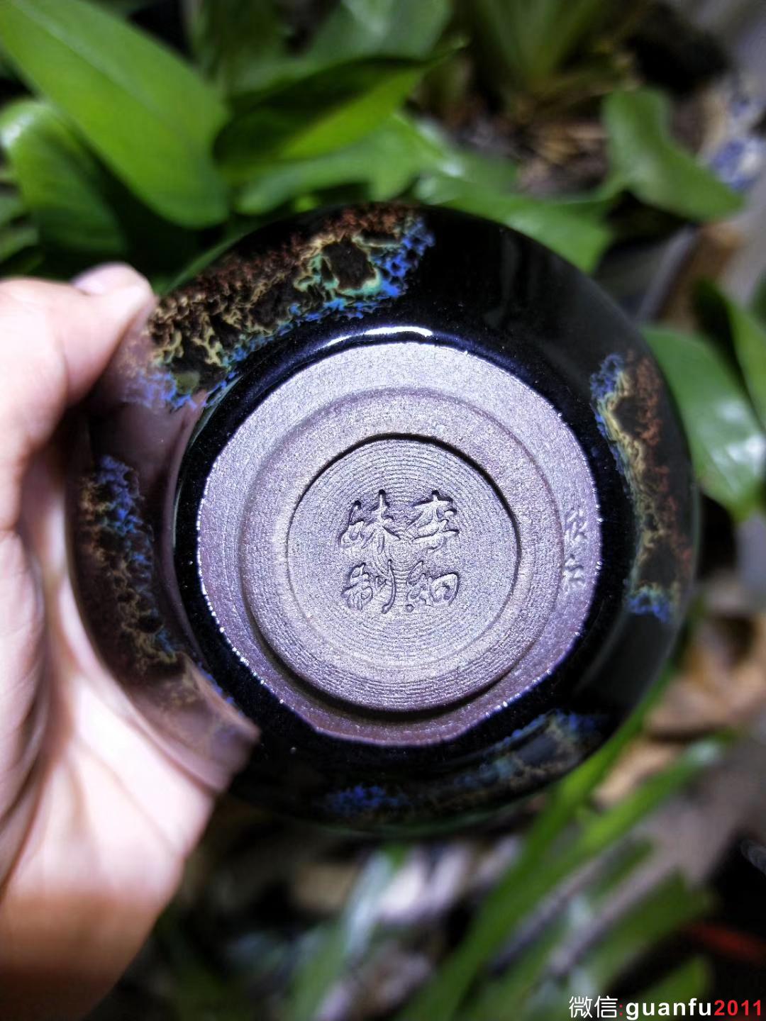 mmexport1530433392211