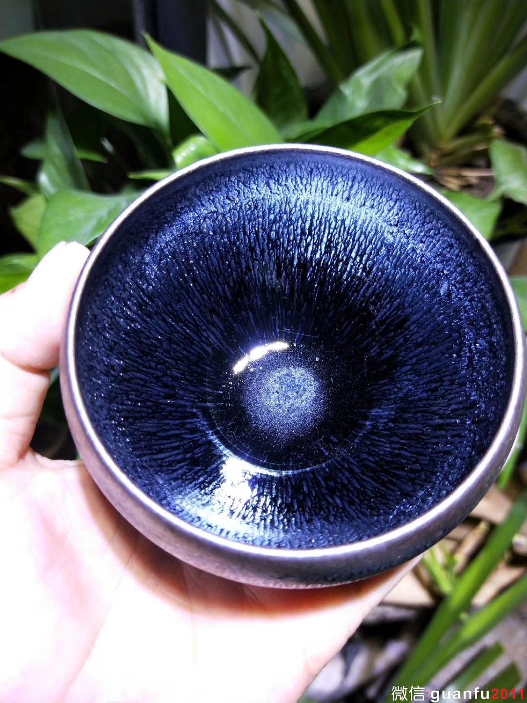 mmexport1530433763695