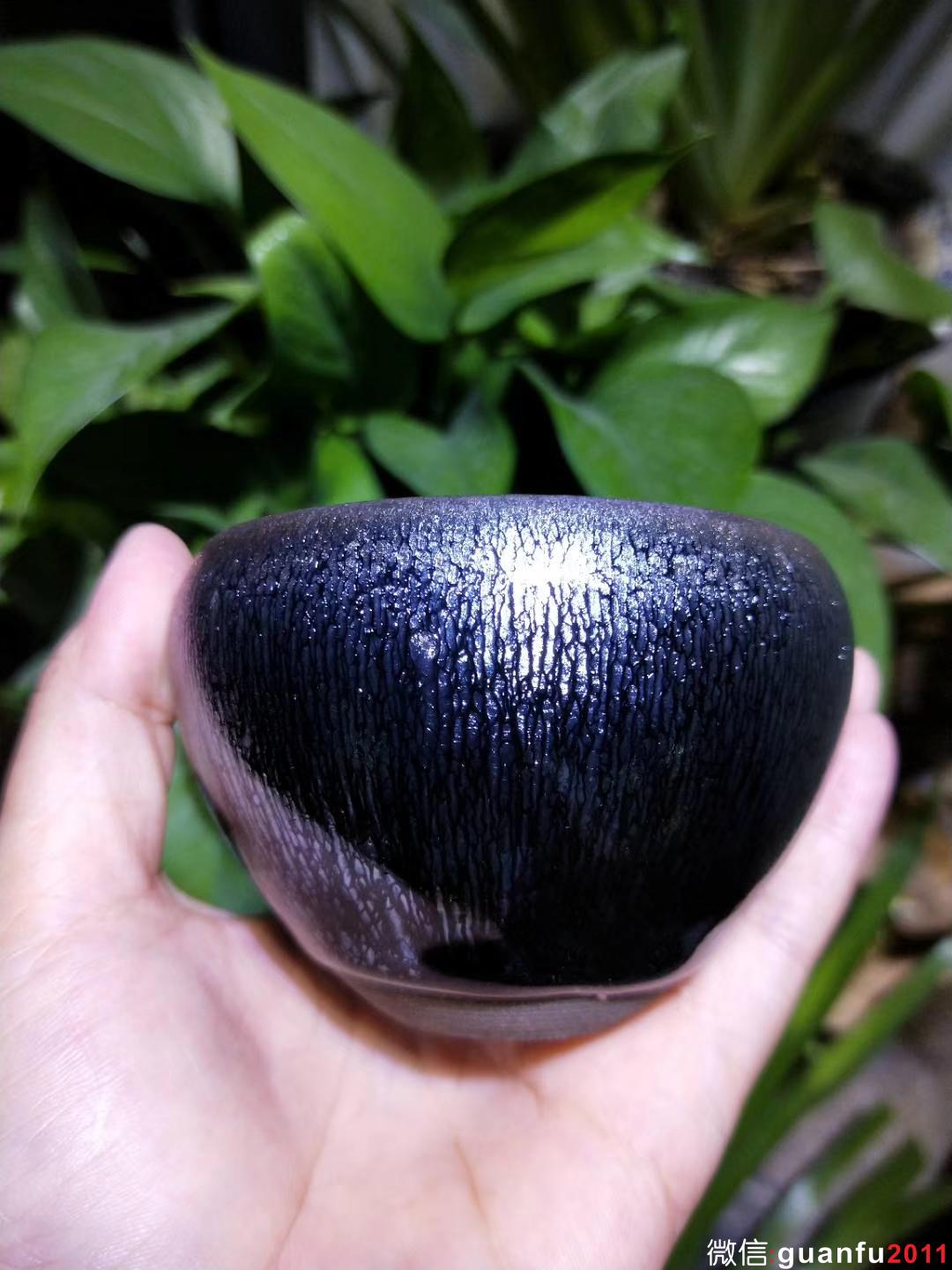 mmexport1530433769316