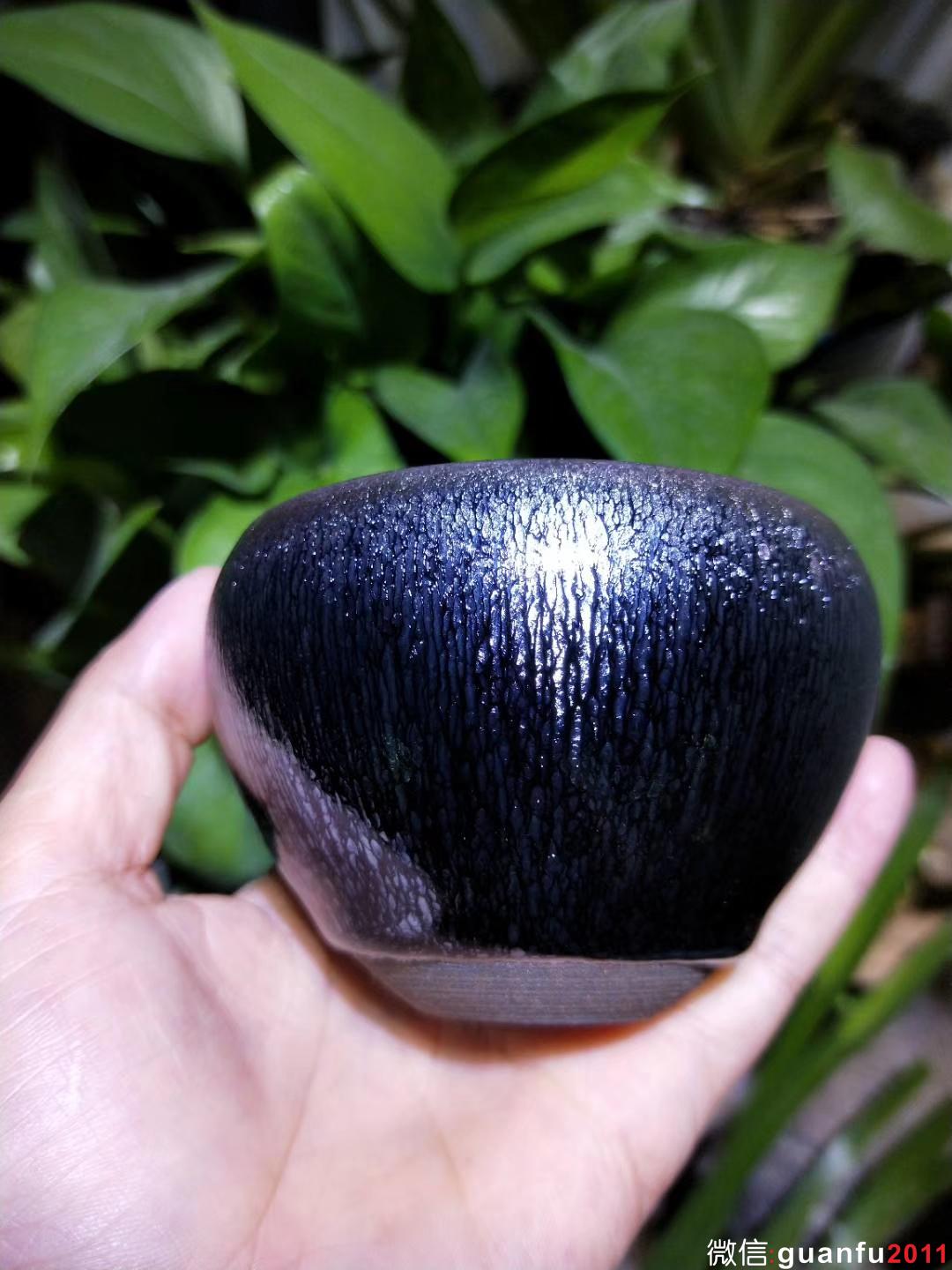 mmexport1530433772015