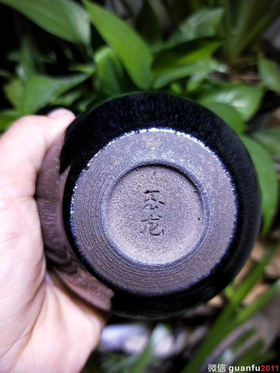 mmexport1530433777284