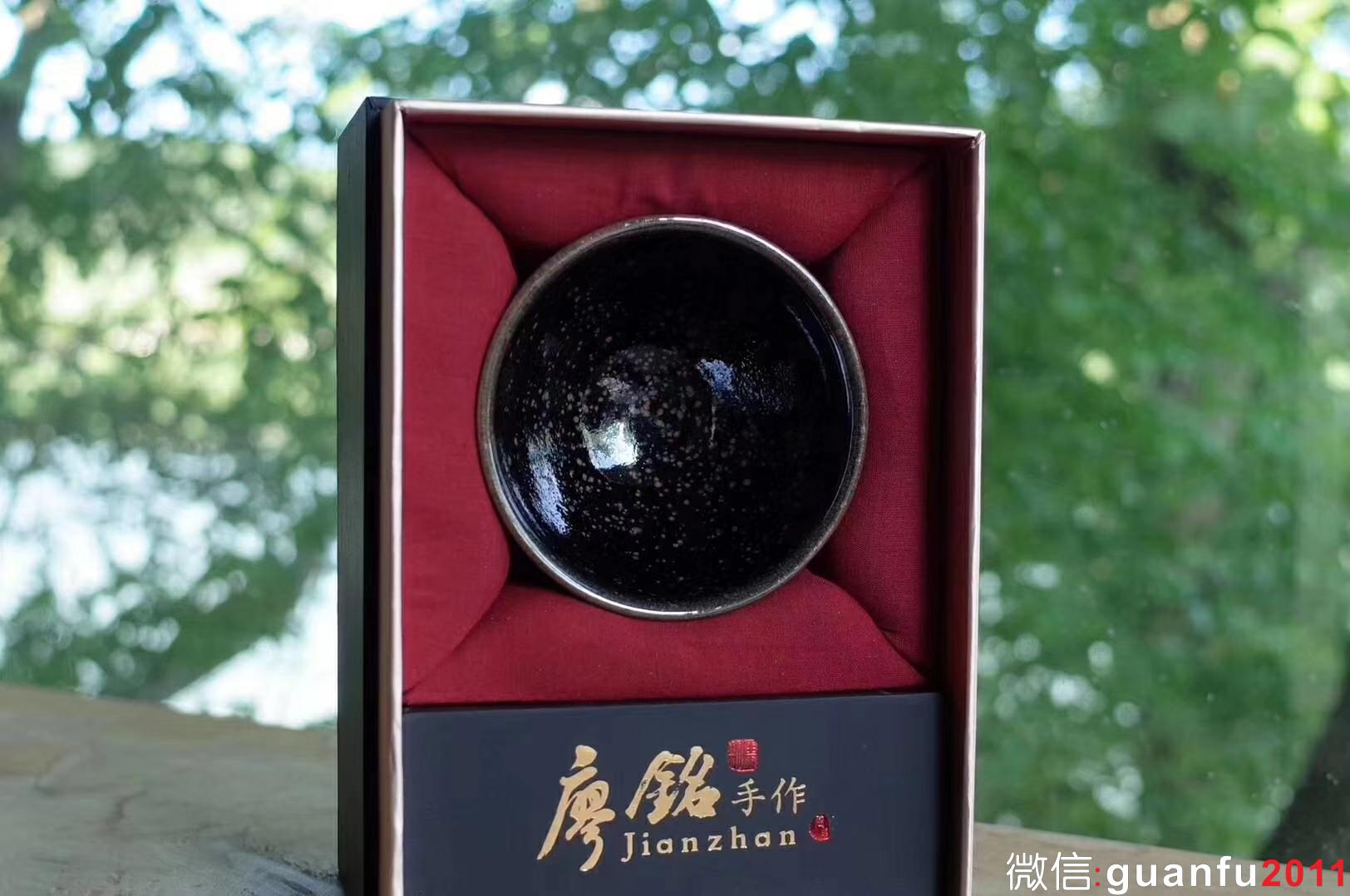 mmexport1530497703849