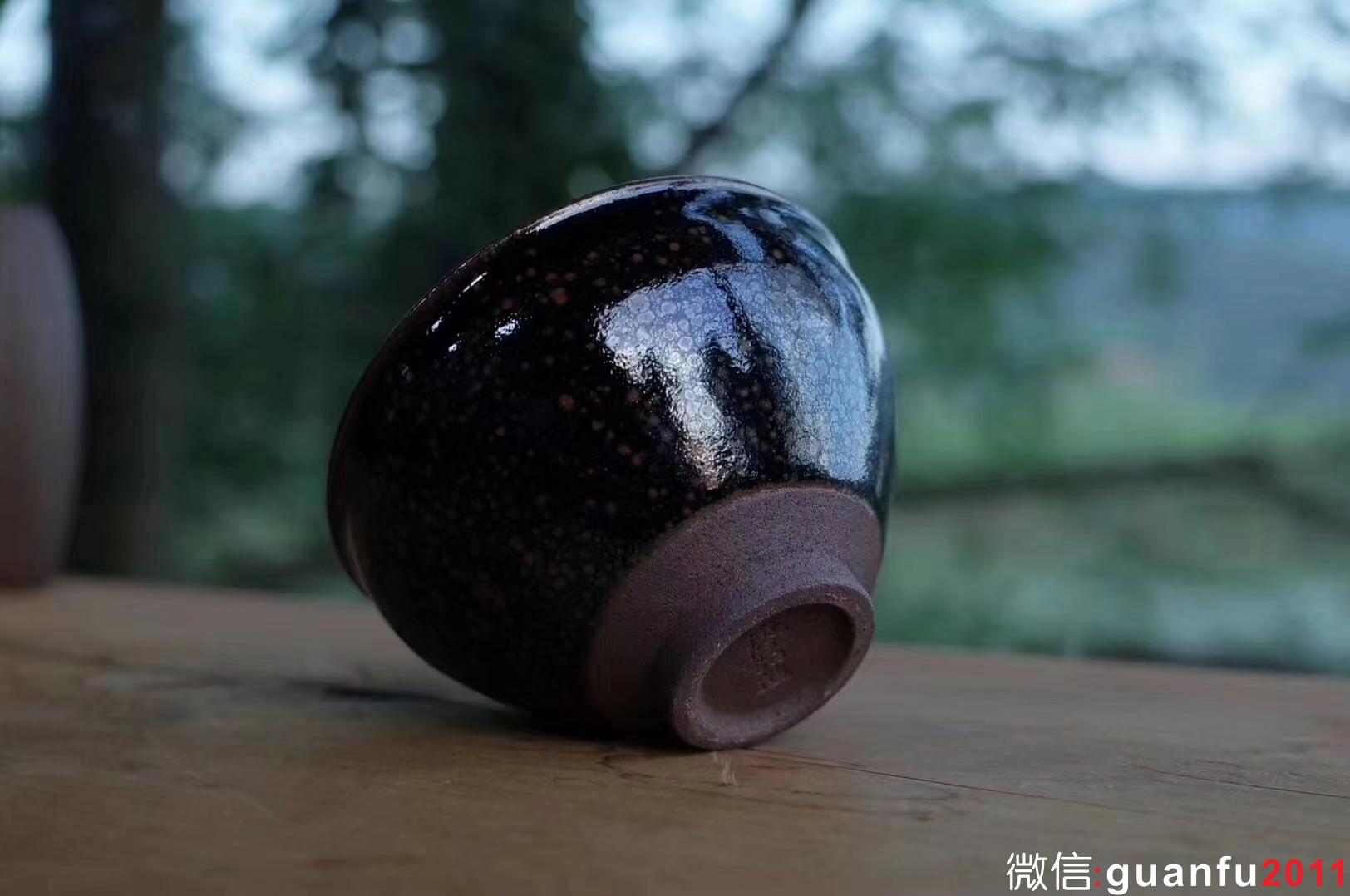 mmexport1530497718728