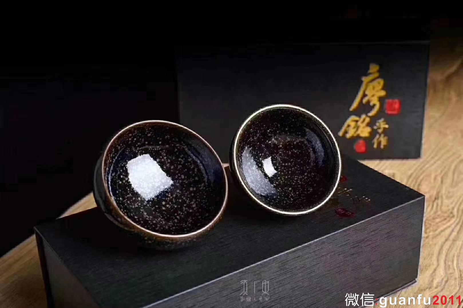 mmexport1530497887716