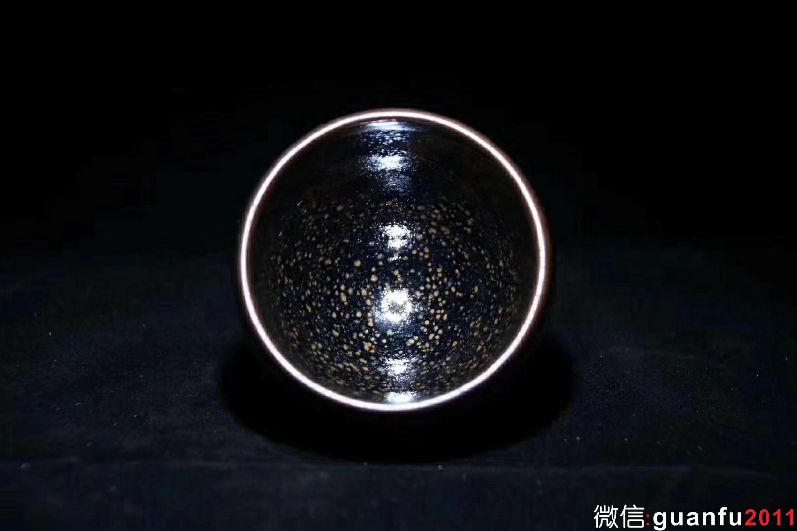 mmexport1530498038179