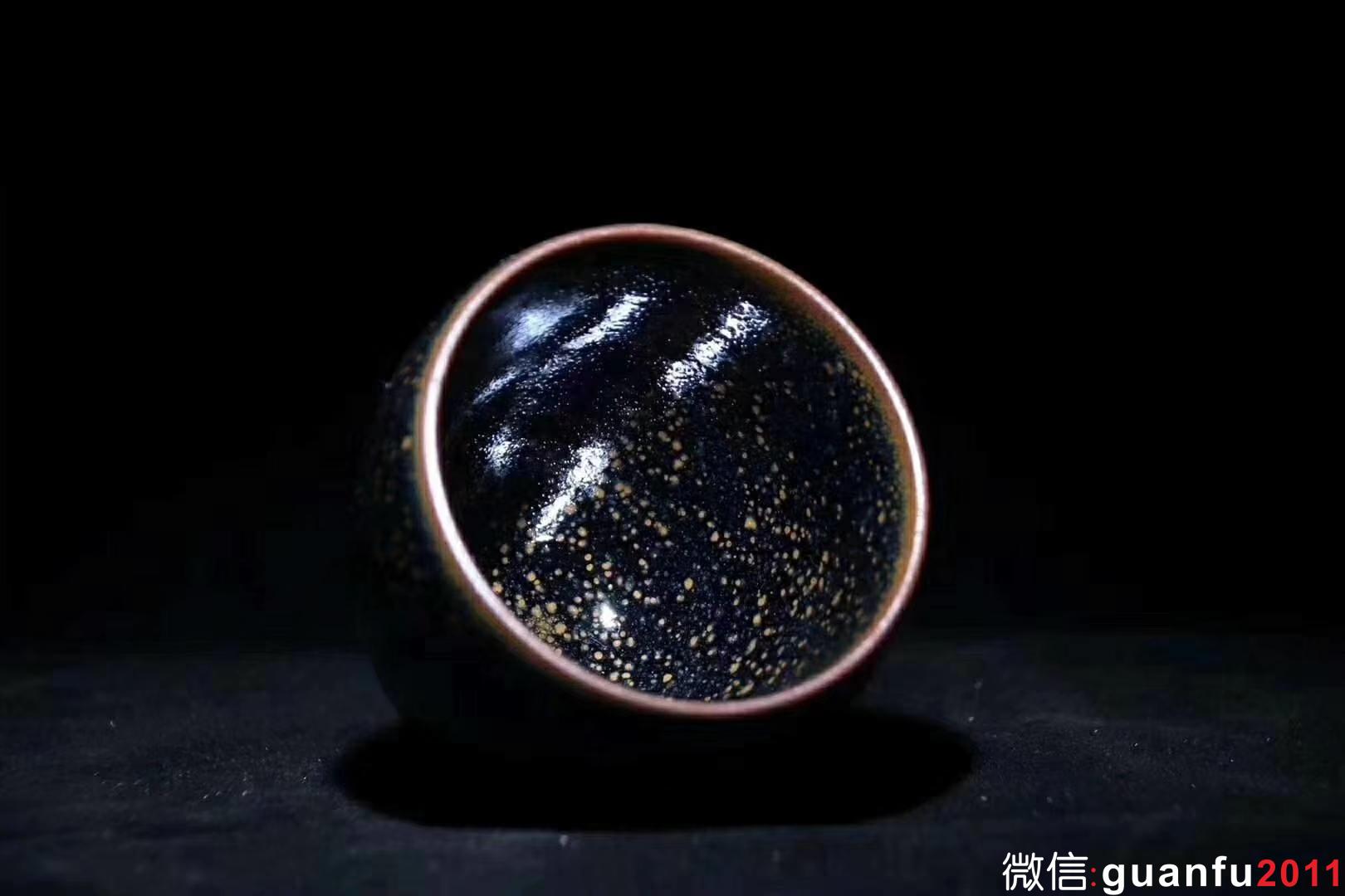 mmexport1530498044499