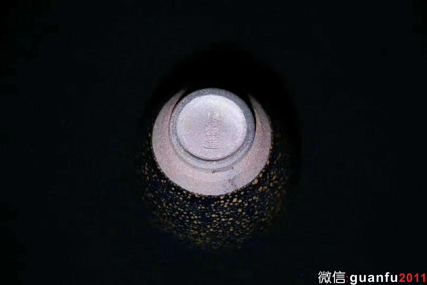 mmexport1530498048306