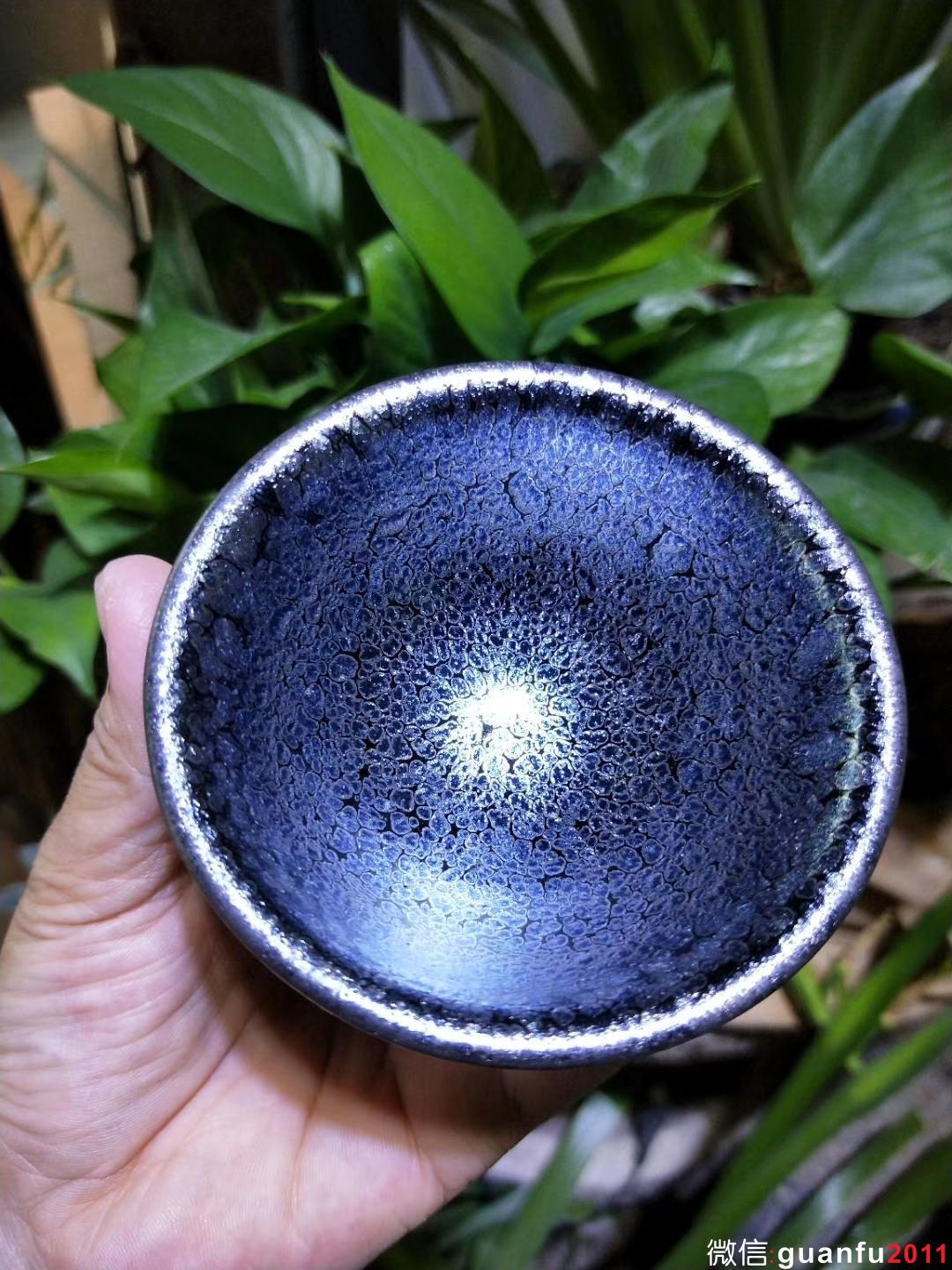 mmexport1530498381126