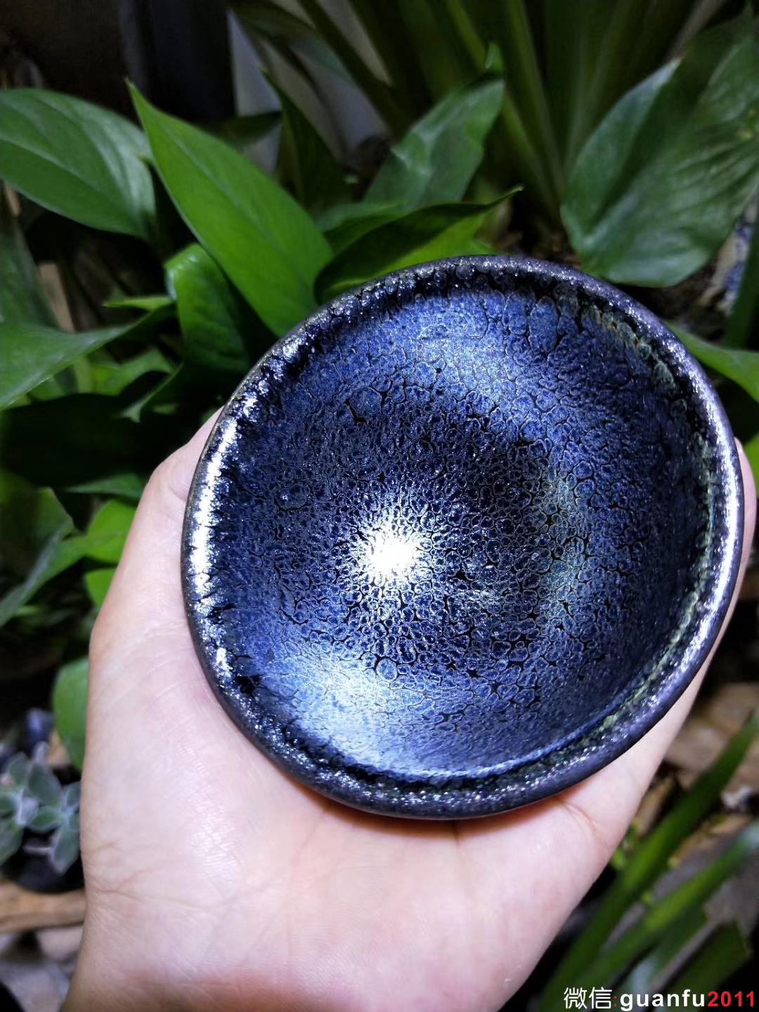 mmexport1530498387674