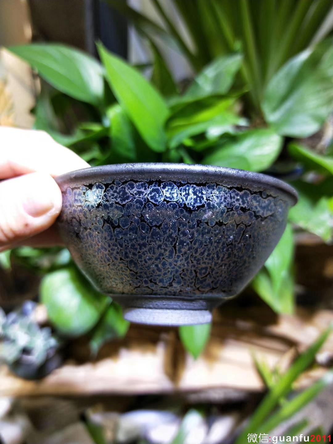 mmexport1530498399264