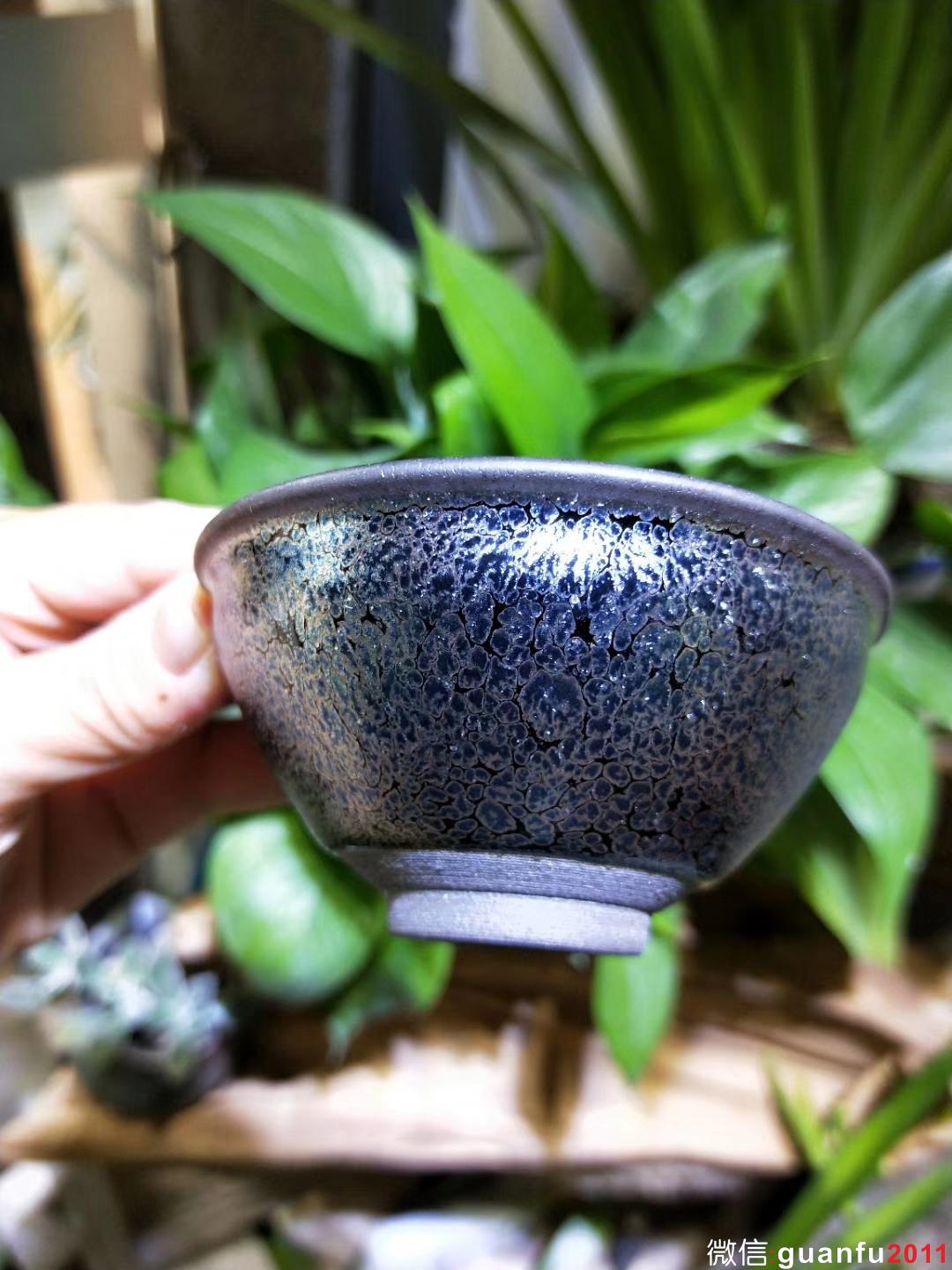 mmexport1530498403387