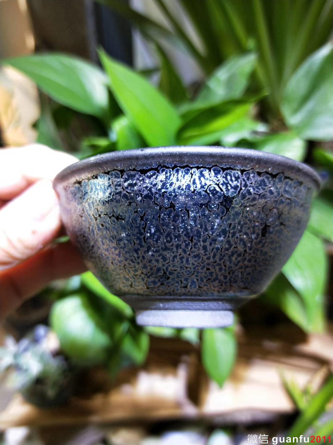 mmexport1530498416836