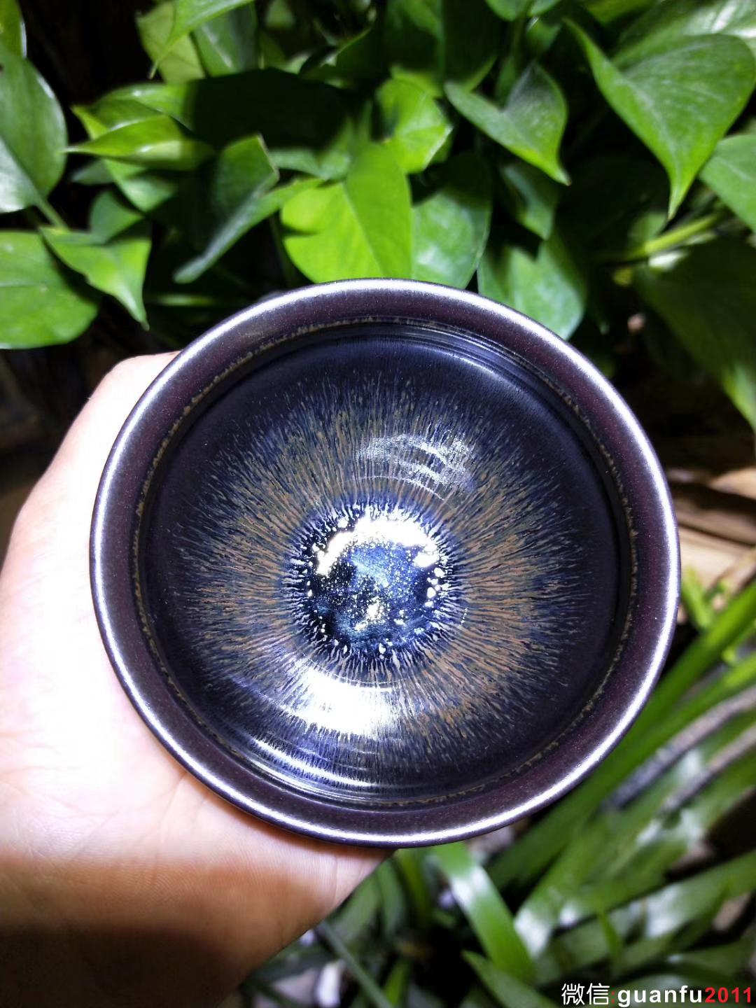 mmexport1530498813714