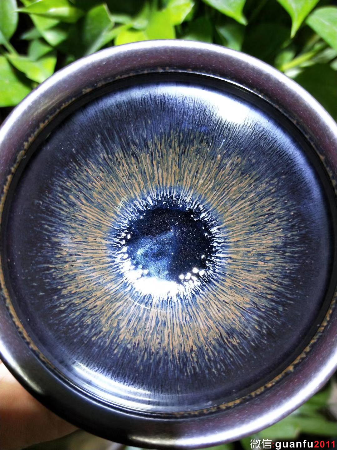 mmexport1530498816758