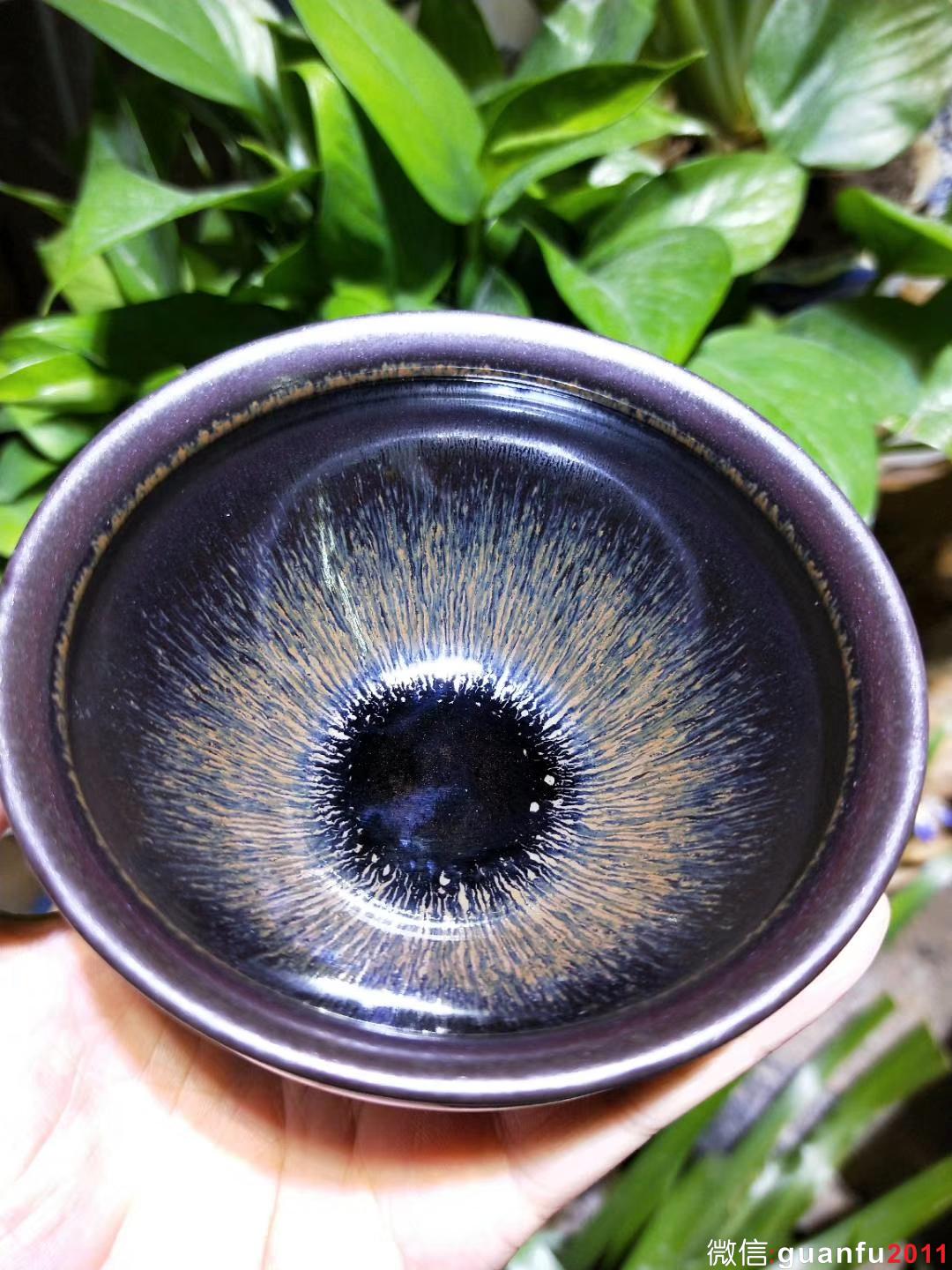 mmexport1530498824662