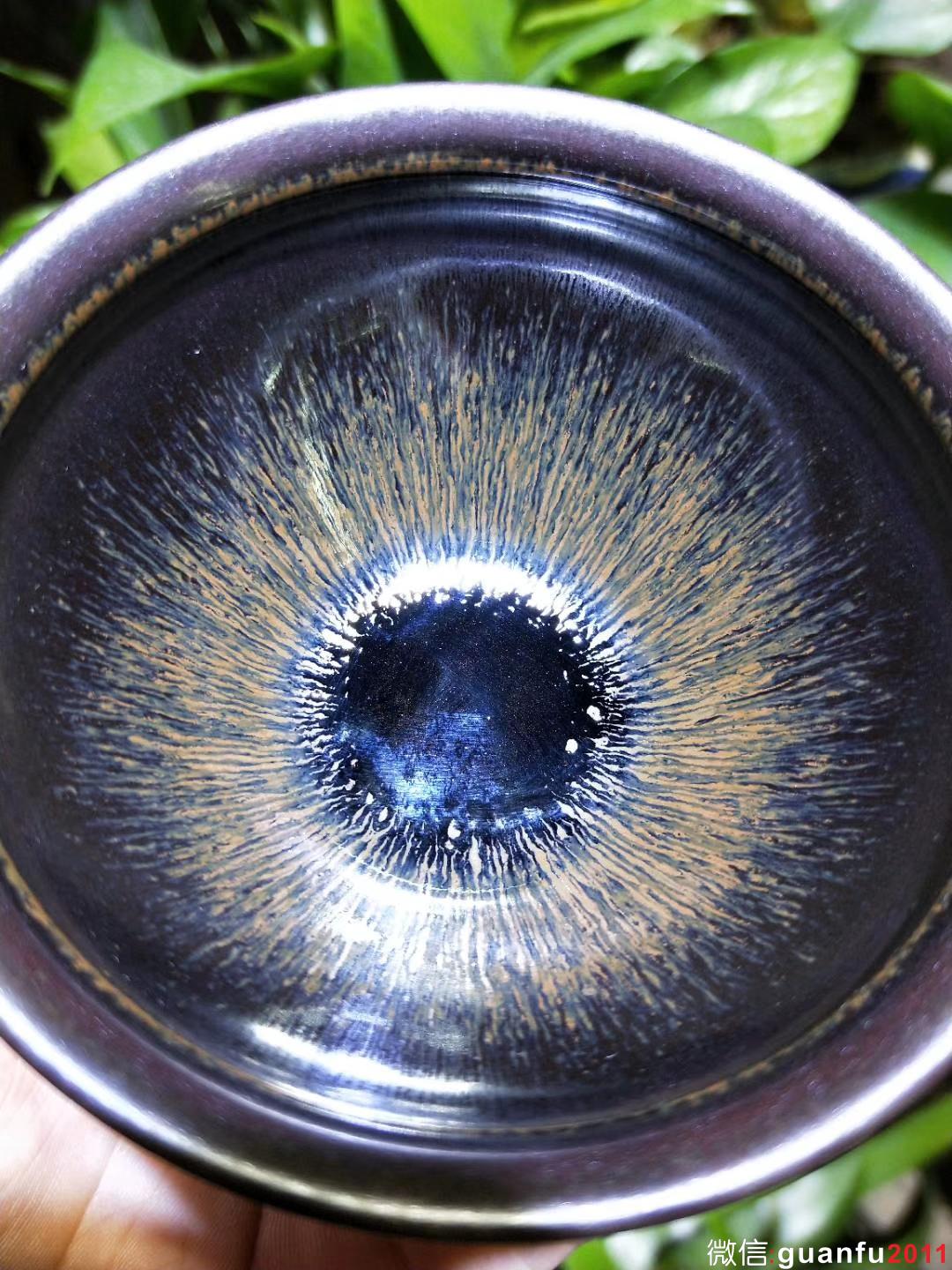 mmexport1530498828104