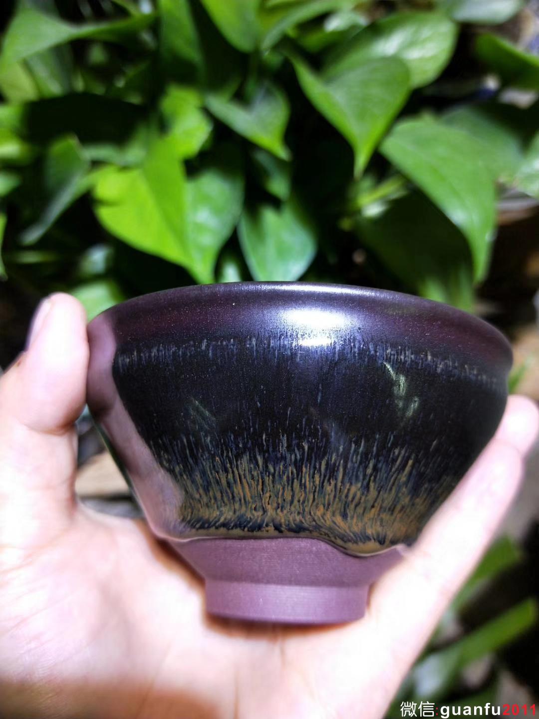 mmexport1530498830571