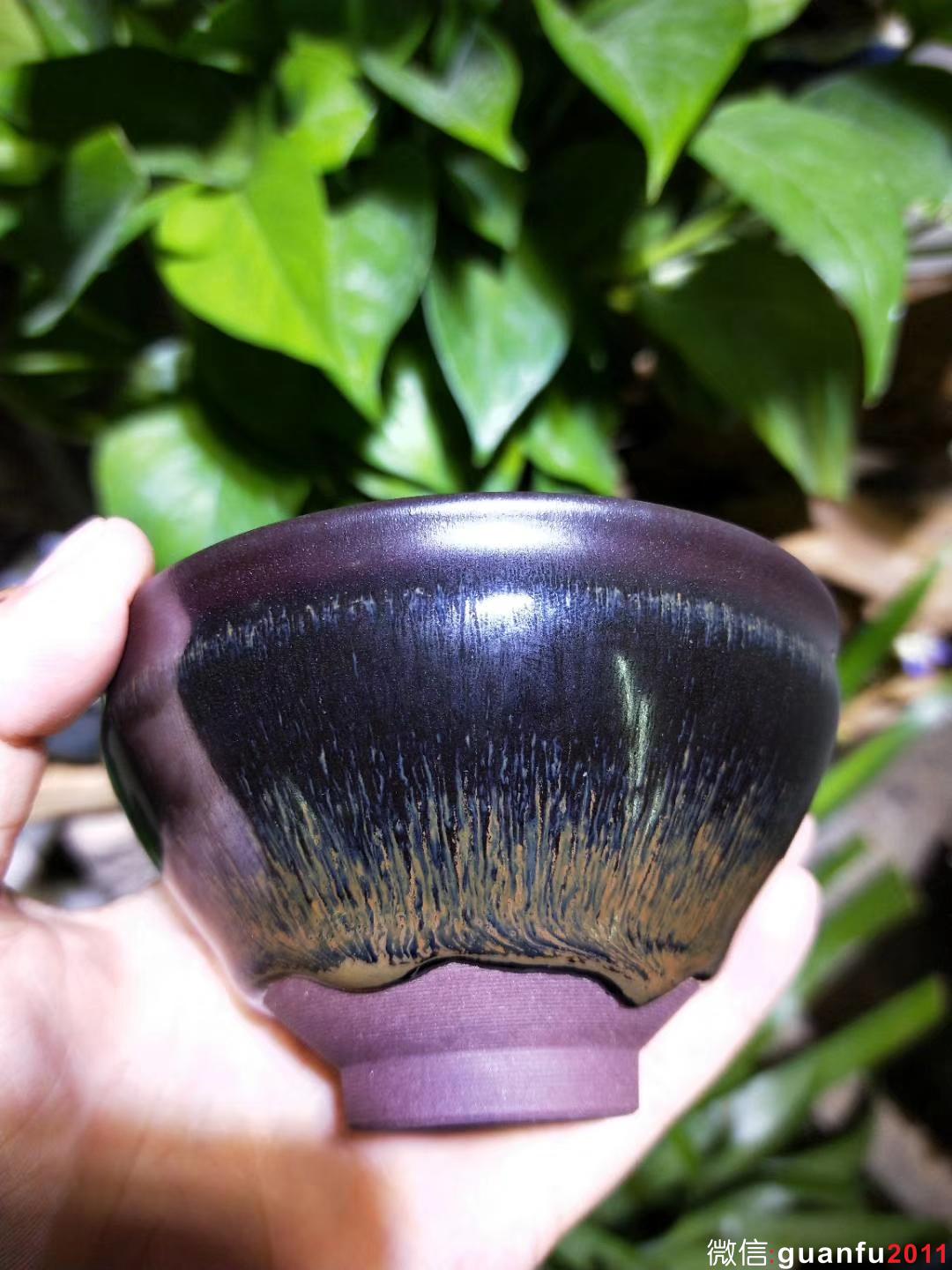 mmexport1530498836096