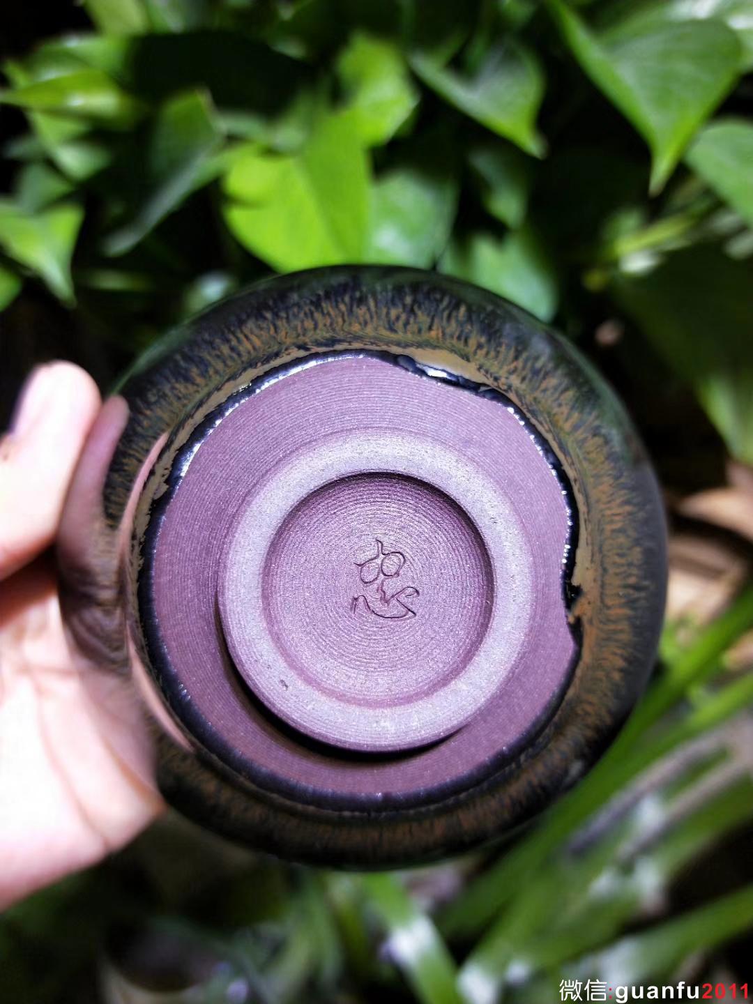 mmexport1530498839656