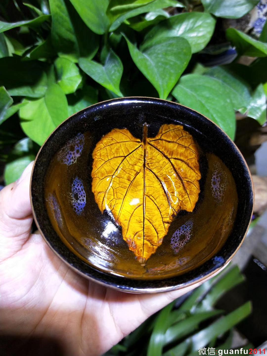 mmexport1530512870945