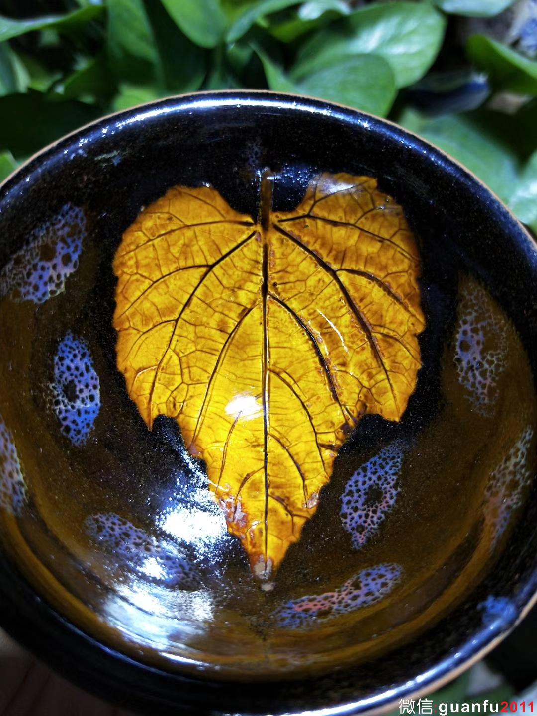 mmexport1530512873620