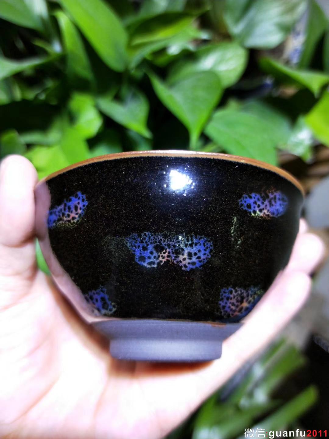 mmexport1530512885846