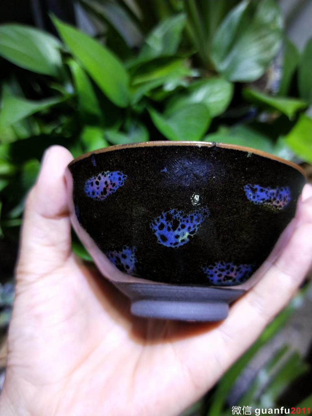 mmexport1530512888791