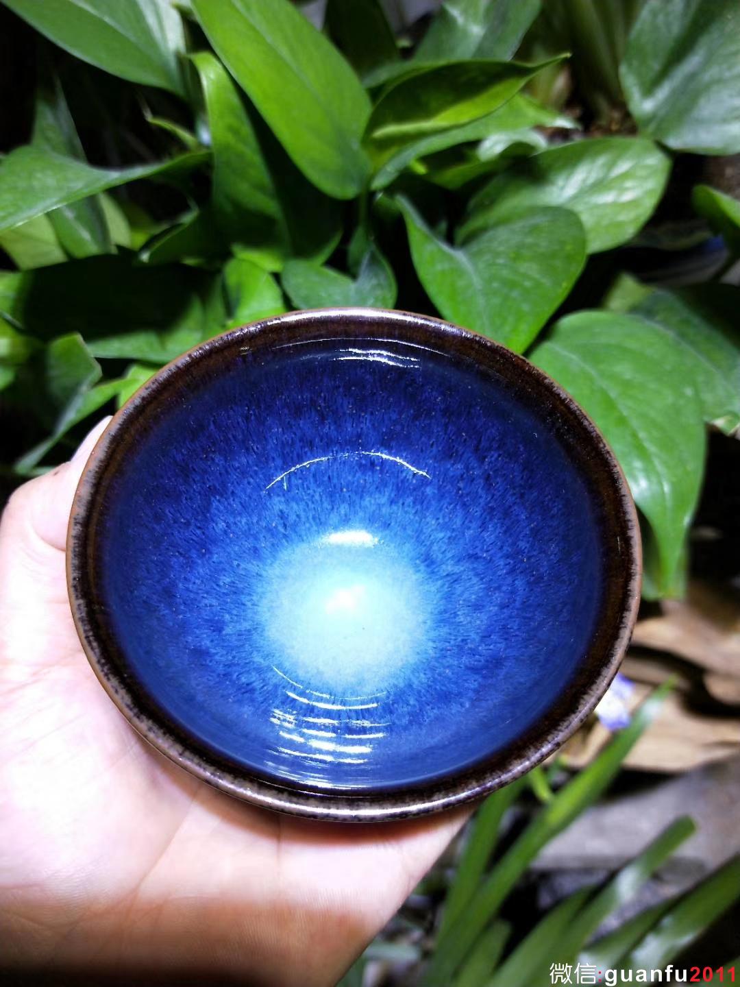 mmexport1530512962077