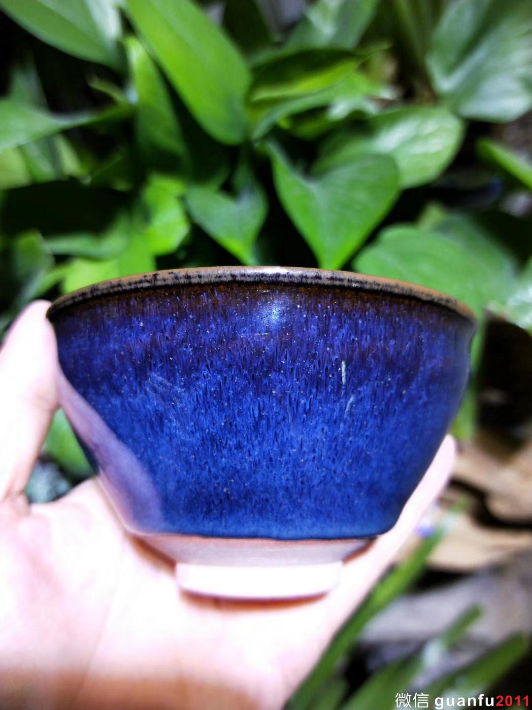 mmexport1530512980771