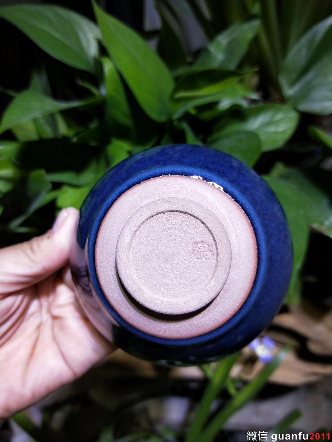 mmexport1530512983490